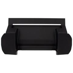 Console Trim Panel Cover Mat