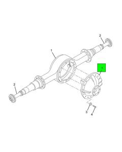Figure 3603772C91