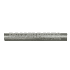 COVER-DOOR POST