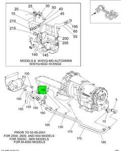 Figure 031NH