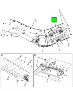 Figure 3620666C92