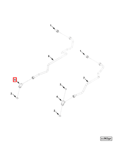 5295242 Image1
