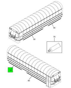 Figure 0K45G