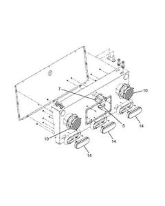 Figure 4096329C91