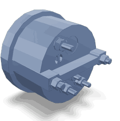 3049555 Preview Image