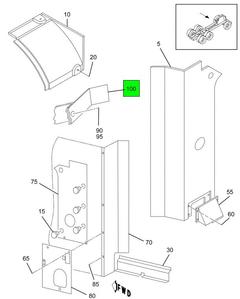 Figure 04BGN
