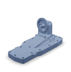 3955034 Preview Image