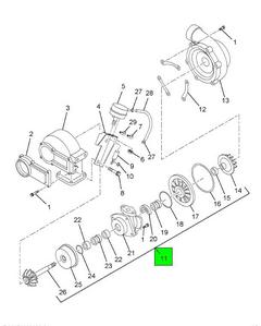 Figure 012-063