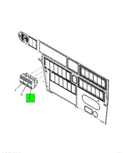 Figure 4164277F91
