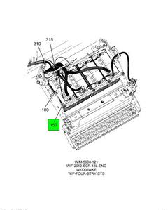 Figure 15XJR