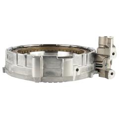 Cylinder Reverse Clutch (AT)