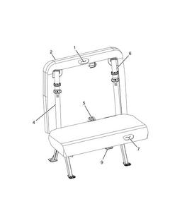 Figure 2238798C91