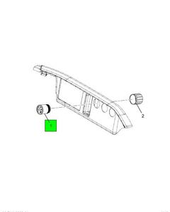 Figure 3768461F92