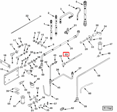 3252411 Image1