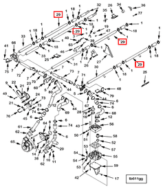 3640147 Image1