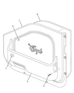 Figure 3600031C91