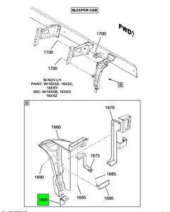 Figure 14SF8