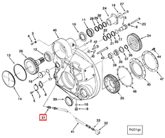 3892052 Image1
