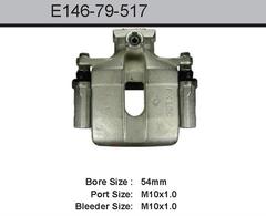 Caliper