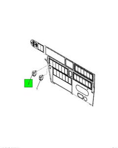 Figure 4085326F91