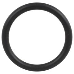 Engine Oil Pump Pickup Tube Gasket