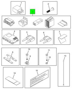 Figure 3803091F91
