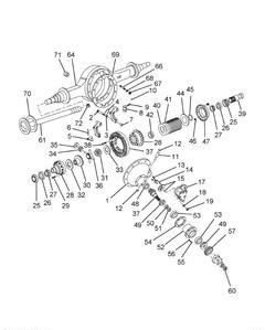Figure 014-063