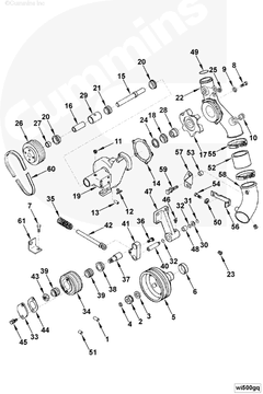 4072617 Image1