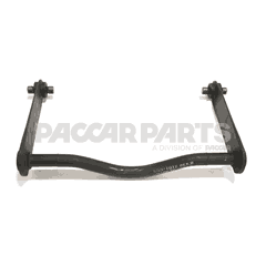 BAR ASSY-SWAYBAR