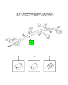 Figure 6093012F93