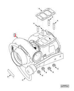 2835416 Image1