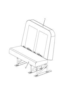 Figure 2218120C91
