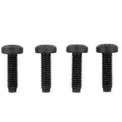 Bolt - M6 X 20MM (XLT)