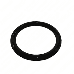 Engine Water-Cooled Charging System Seal