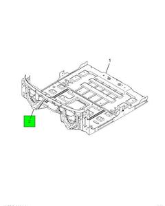 Figure 4097424C95