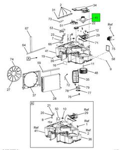 Figure 3685825C96