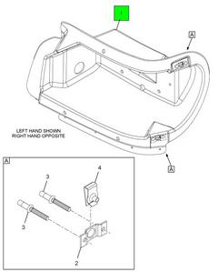 Figure 3528065C2