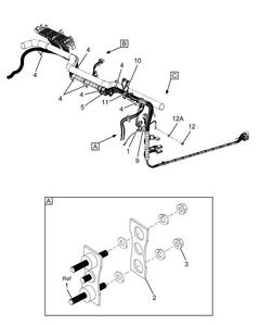 Figure 4053457F91