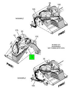 Figure 165GD