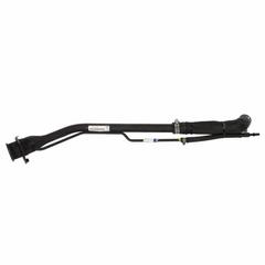 Fuel Filler Neck Pipe