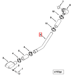3076252 Image1