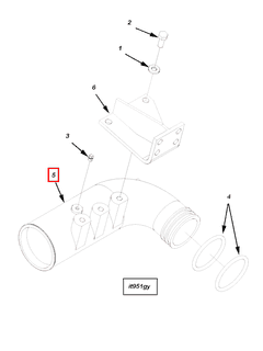 4096463 Image1