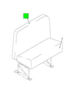 Figure 440569039