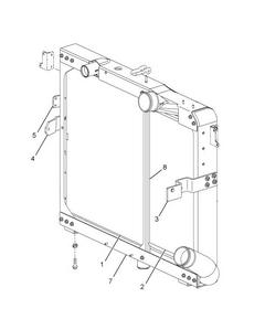 Figure 2508689C92