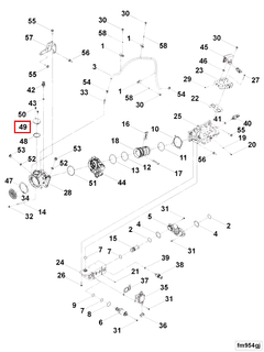 4387019 Image1