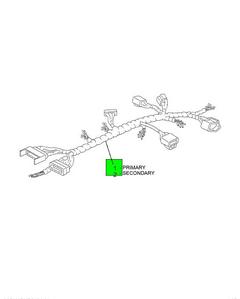 Figure 008-018