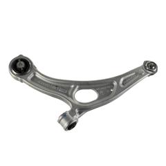 Suspension Control Arm - Front