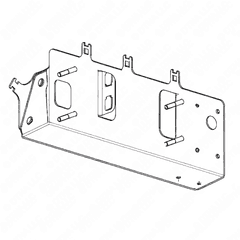 Bracket