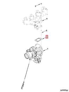 5289765 Image1
