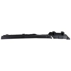 Radiator Support Baffle Air Deflector - Right 2.5L